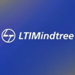 ltimindtree-1