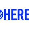 coherent logo