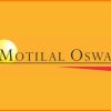 motilal-oswal-logo-startuptalky-1